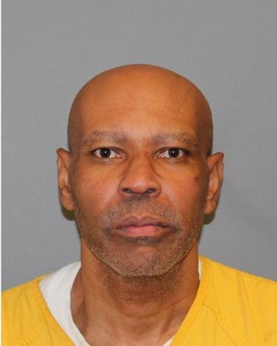 Convicted Colorado fentanyl dealer’s sentencing moved again, set for early 2023