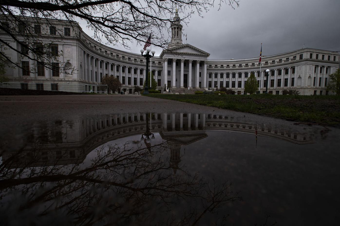 DenverCityAndCountyBuilding01.jpg