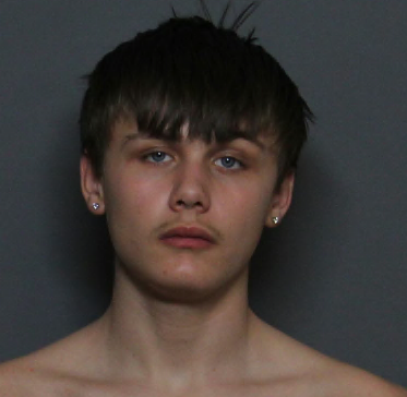 Teen wanted for attempted murder arrested in Larimer County