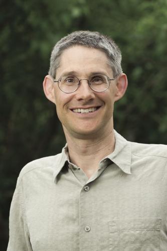 Metro Moves | Jared Orsi takes reins as Colorado state historian