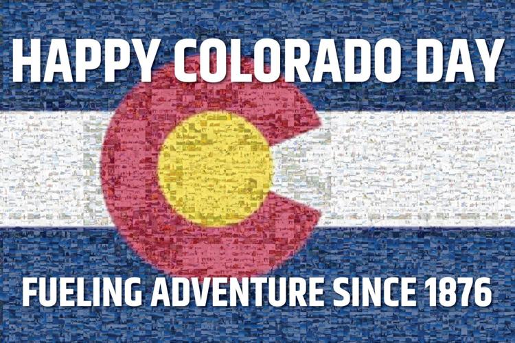 Colorado Day.jpeg
