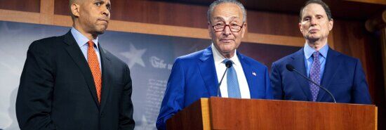 Green industry: Inside the big business of marijuana legalization lobbying