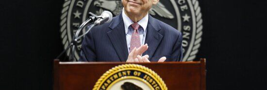 Here are the Jan. 6 sentences that have been handed down as Trump charges hang in air