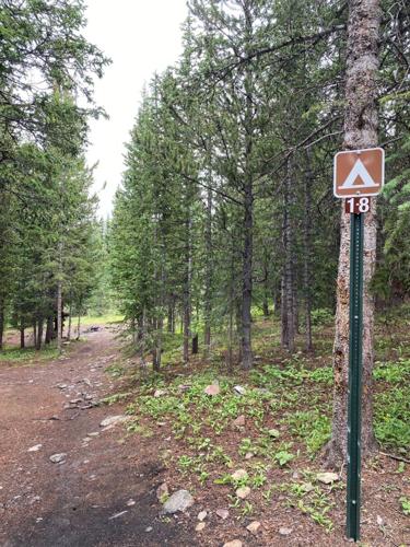 camping change summit county.jpeg