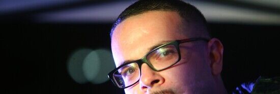 BLM activist Shaun King threatens to dox, inflict ‘pain’ on NY Post reporters