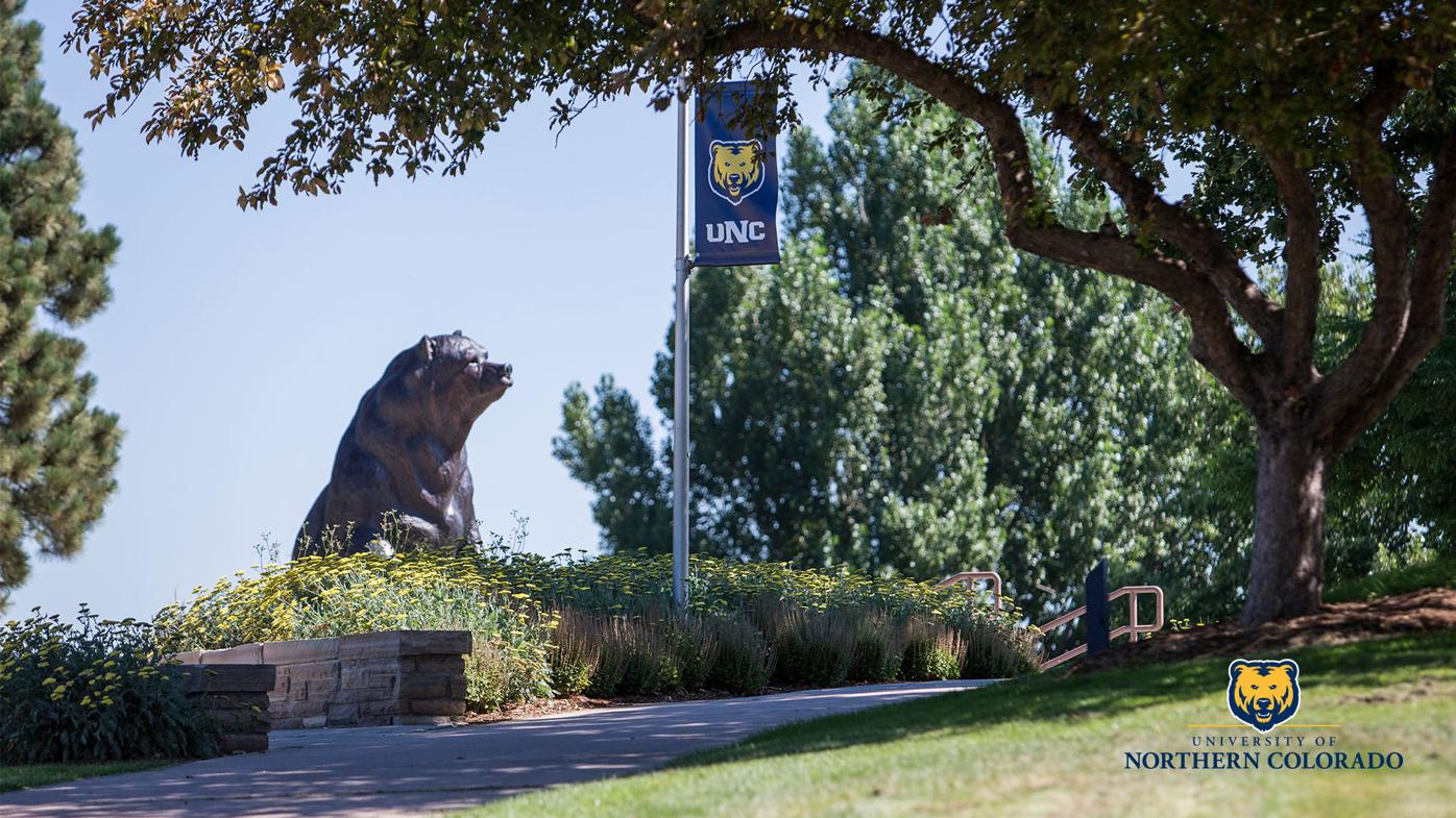University of Northern Colorado