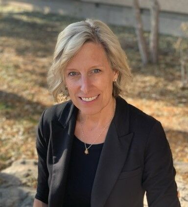 Dawn Odean tapped to lead Colorado’s universal preschool program