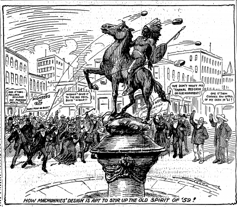 DP 21 Apr 1907.png