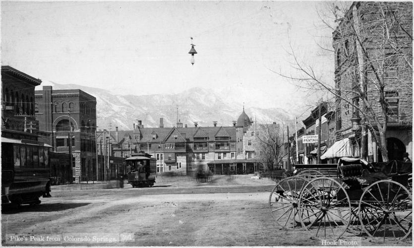 051122-history 007-8248.jpg