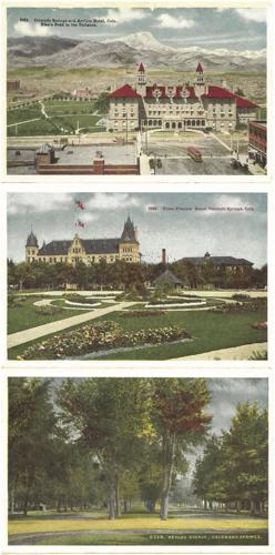 051319-history (copy)