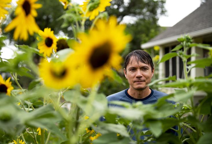 080622-hg-bees 1.JPG