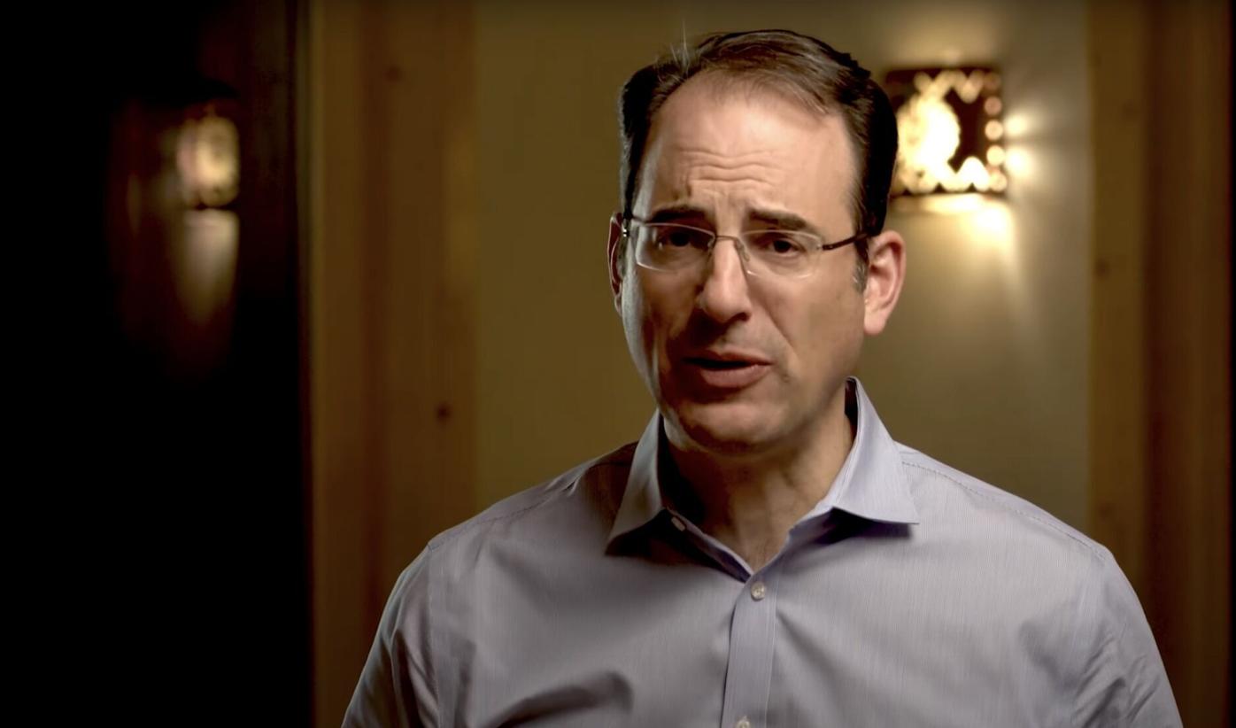 Dangerous felons can have guns — thanks partly to our AG