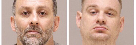 Jury selection begins in Whitmer kidnapping retrial