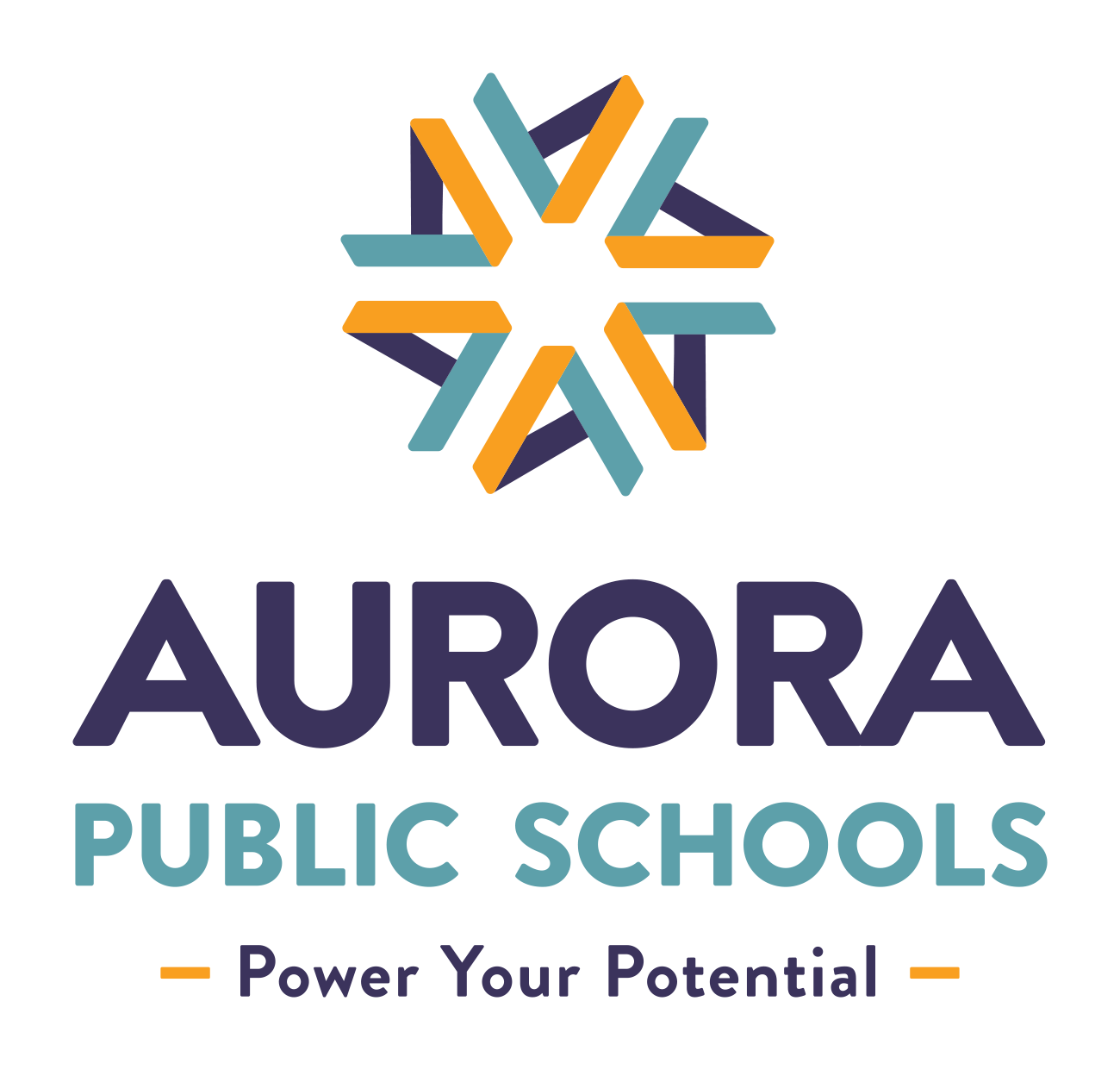 Aurora_Logo_Full_Color_Tagline_RGB