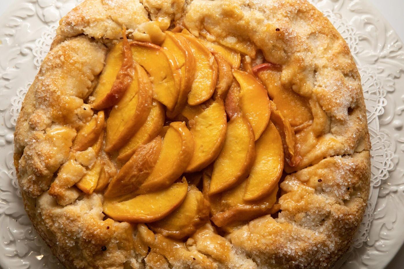 081022-food-peaches 1.jpg