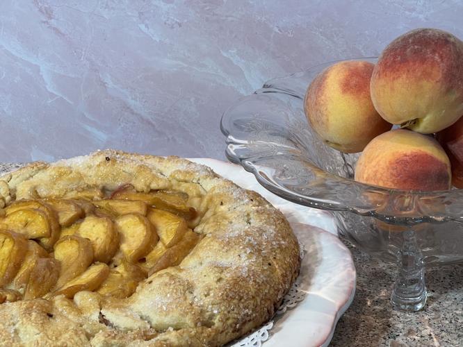 081022-food-peaches5