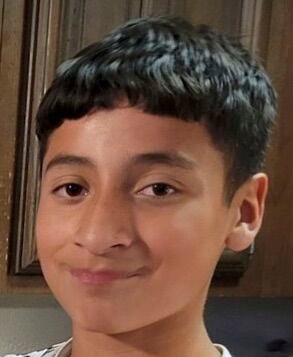 Teen found dead in southwest Denver was shot, stabbed, beaten