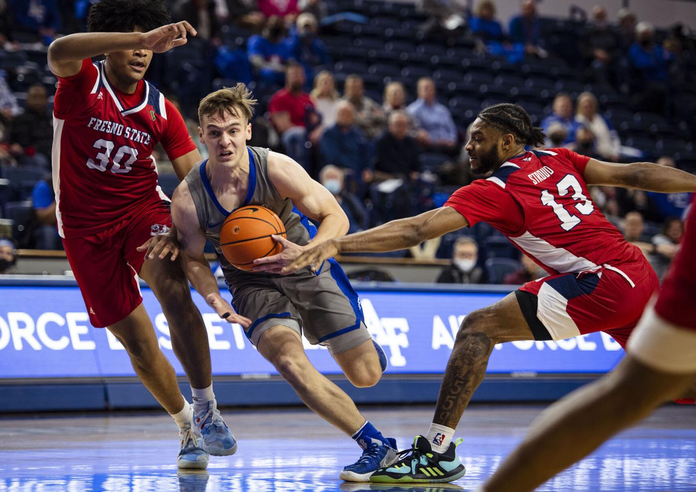 022322-sw-afamenbb 01