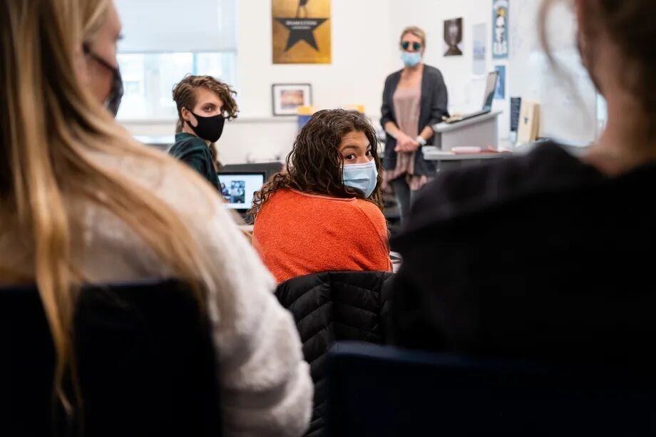 010522-news-schools-covid (copy)