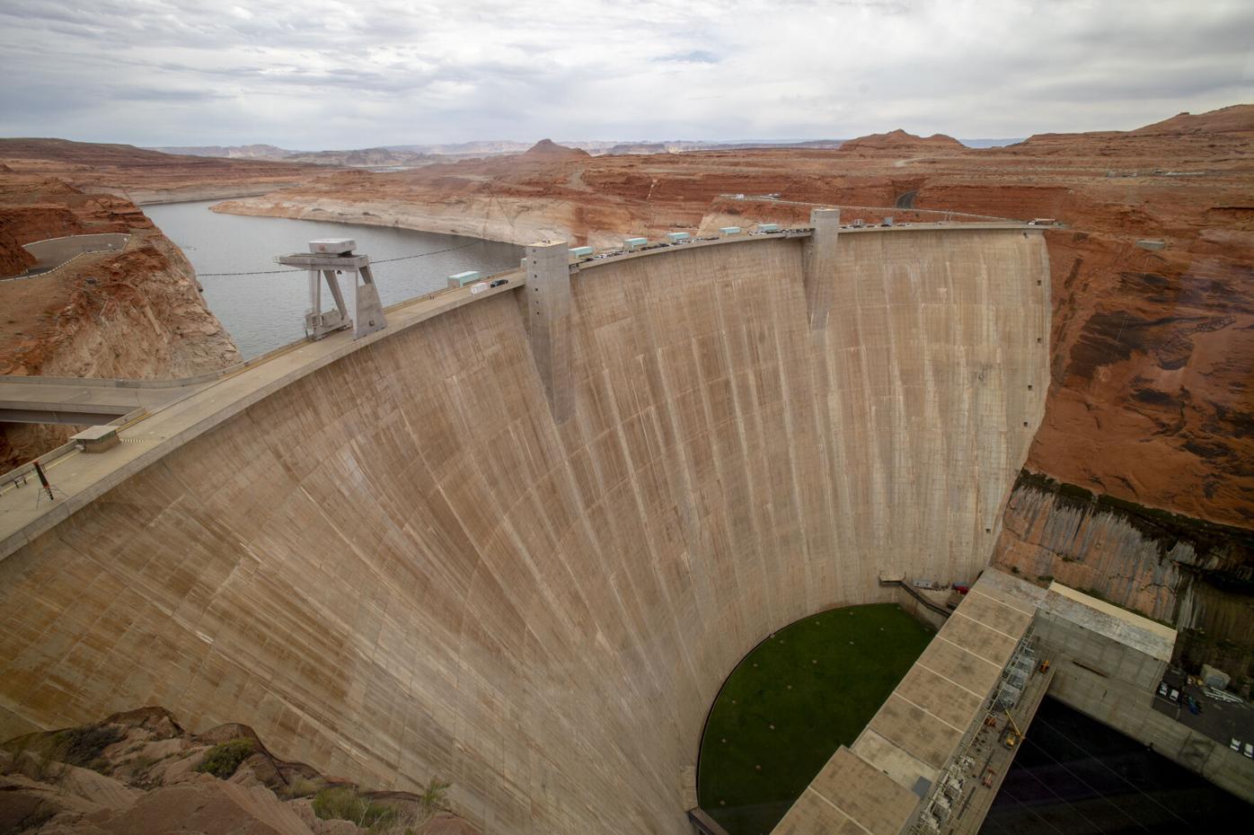 Lake Powell 2.JPG