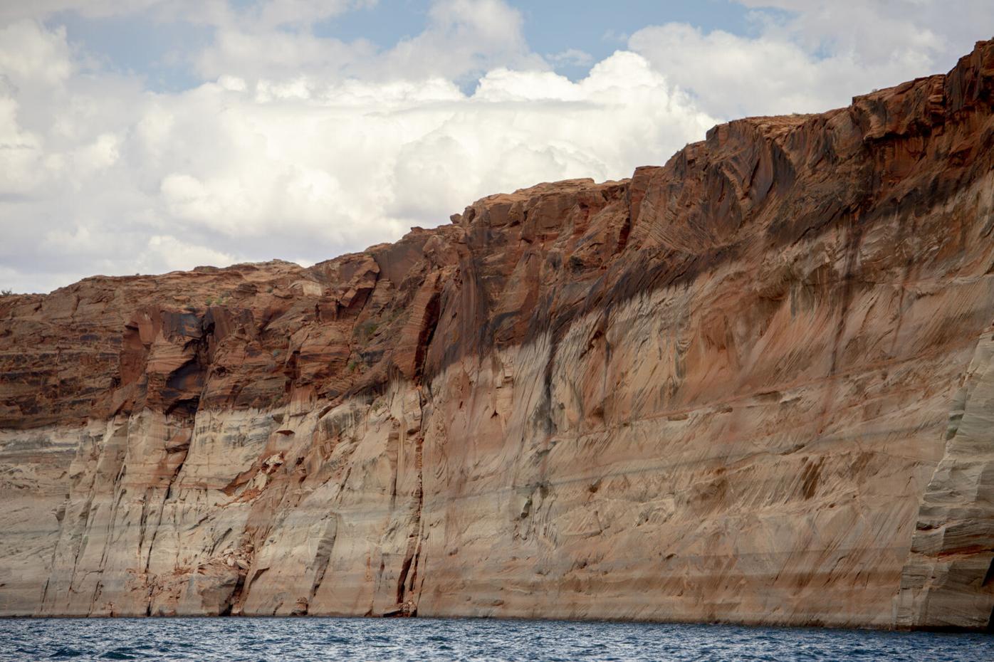 Lake Powell 7.JPG
