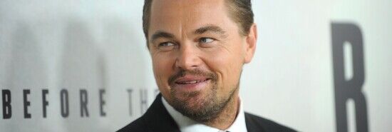 Emails show Leonardo DiCaprio awarded grants to dark money group filing climate change lawsuits: Report