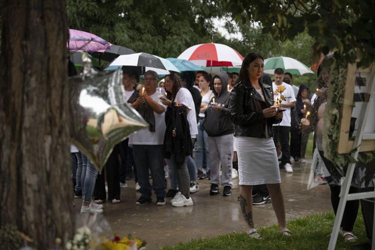 081622-dg-news-JoJovigil02.JPG