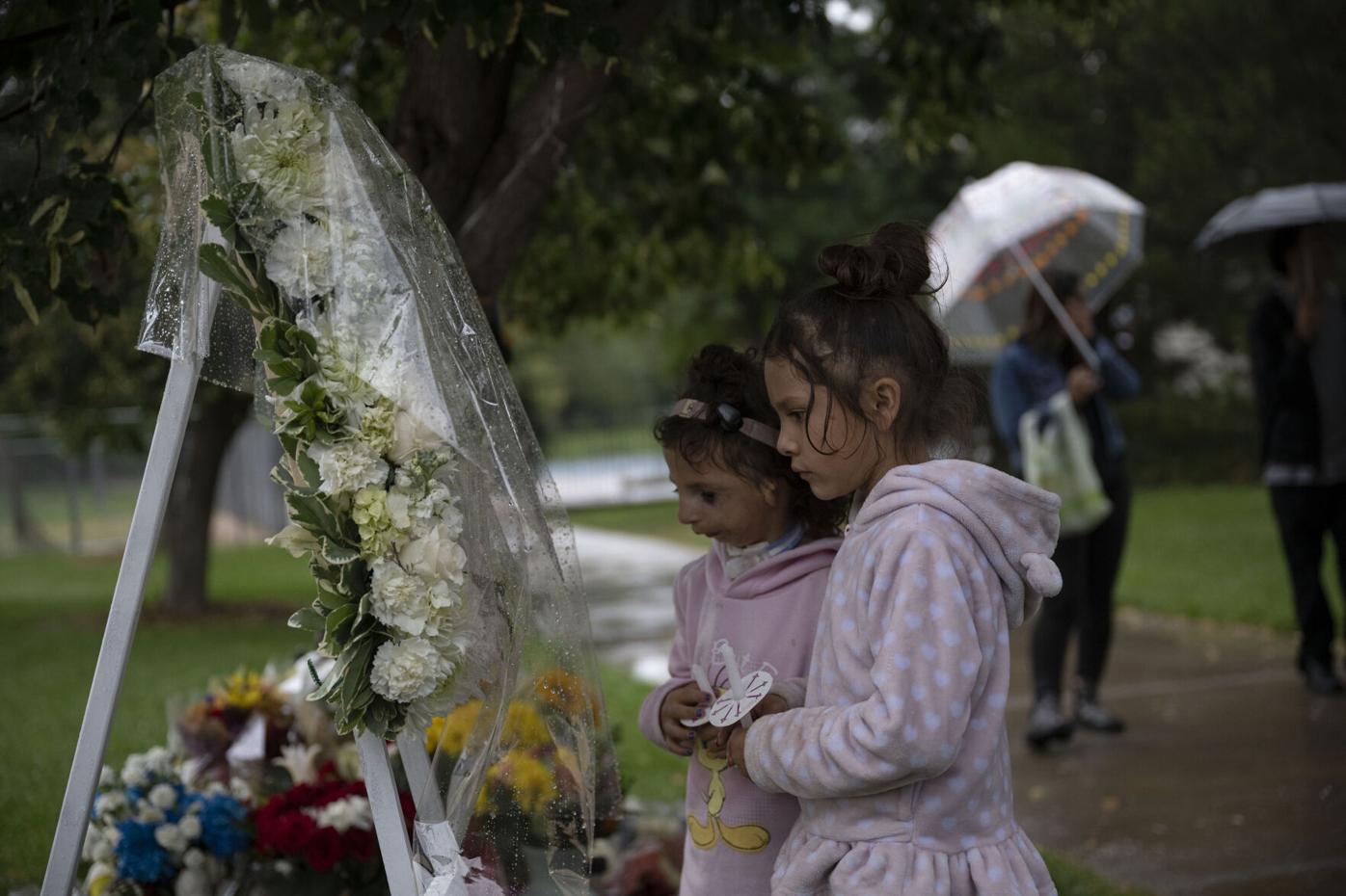 081622-dg-news-JoJovigil04.JPG