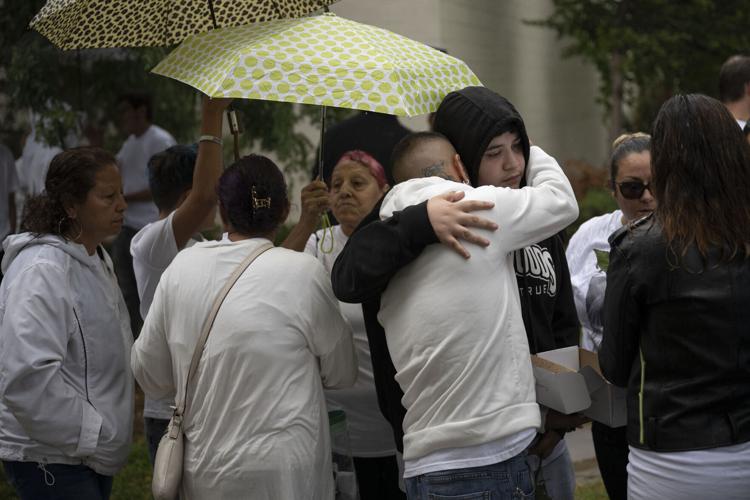 081622-dg-news-JoJovigil09.JPG