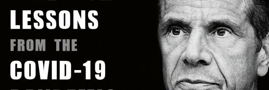 Cuomo can keep book money for now, court rules