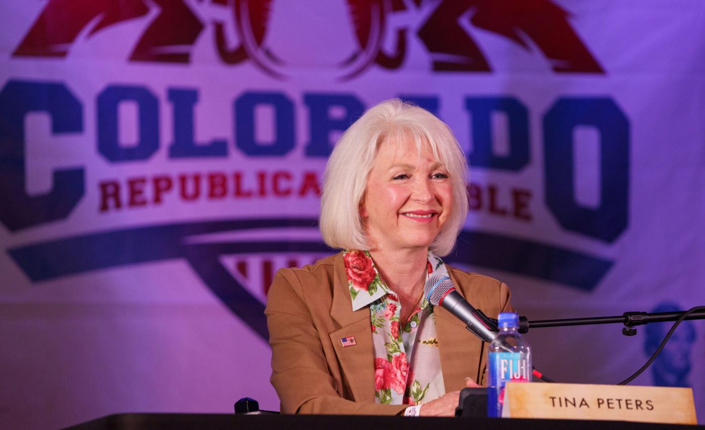 SONDERMANN | On snowflakes, Democratic hypocrites and Kansas