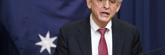 FBI’s ‘overly broad’ collection of evidence slammed in wake of Trump raid