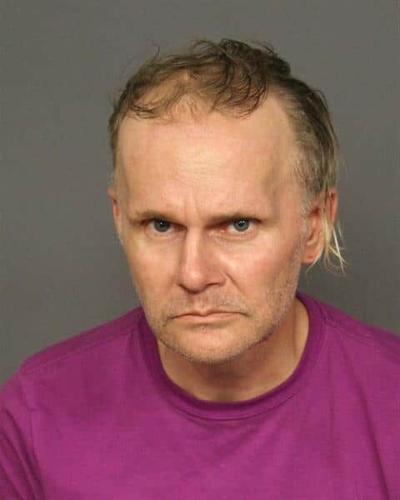 Denver caretaker charged after victim found in ‘horrific’ state