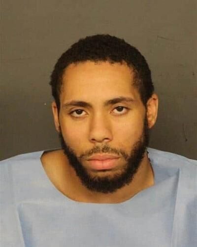 Man shot by officers in LoDo shooting sentencing postponed