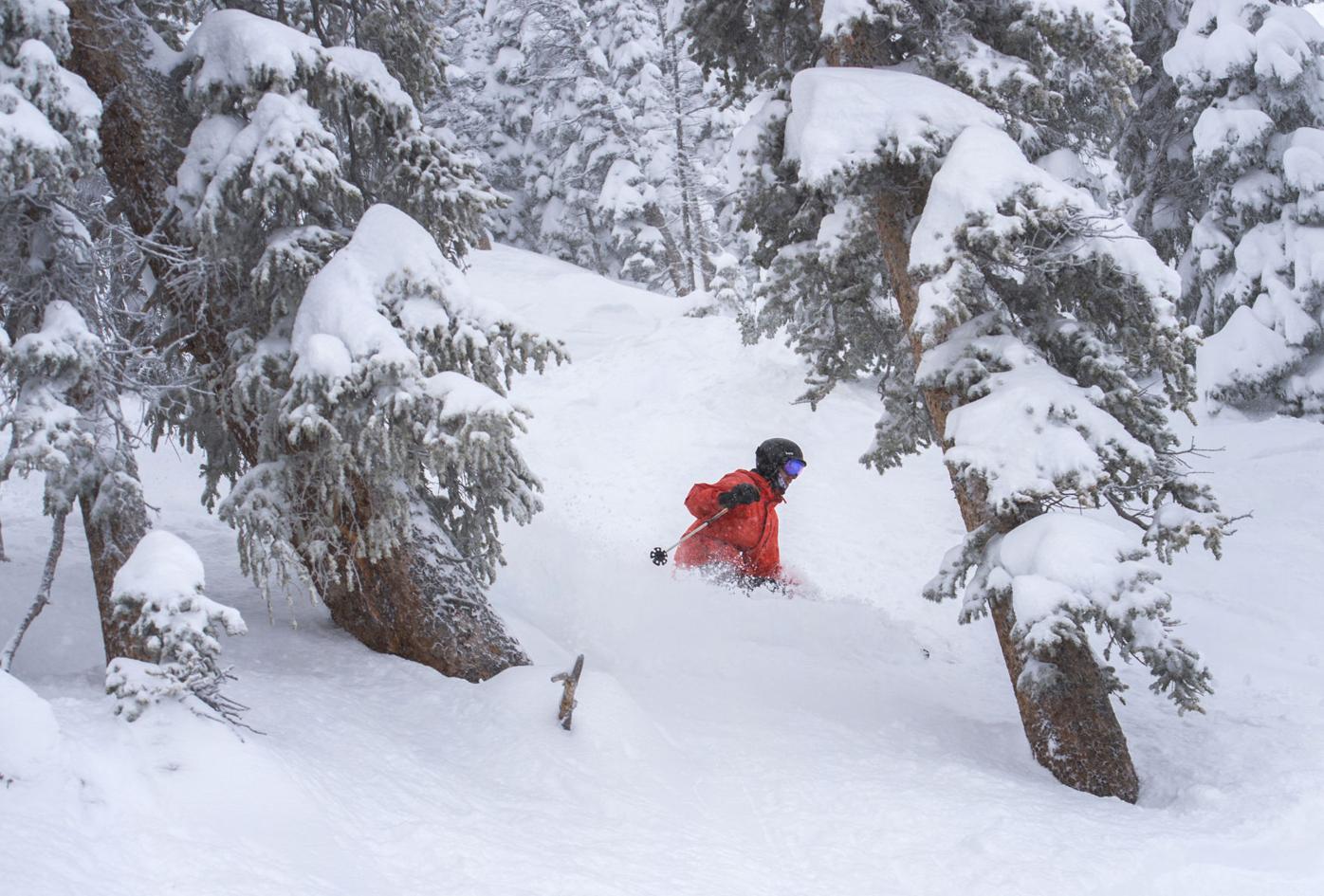 Last call, Colorado skiers: Epic Pass price going up soon