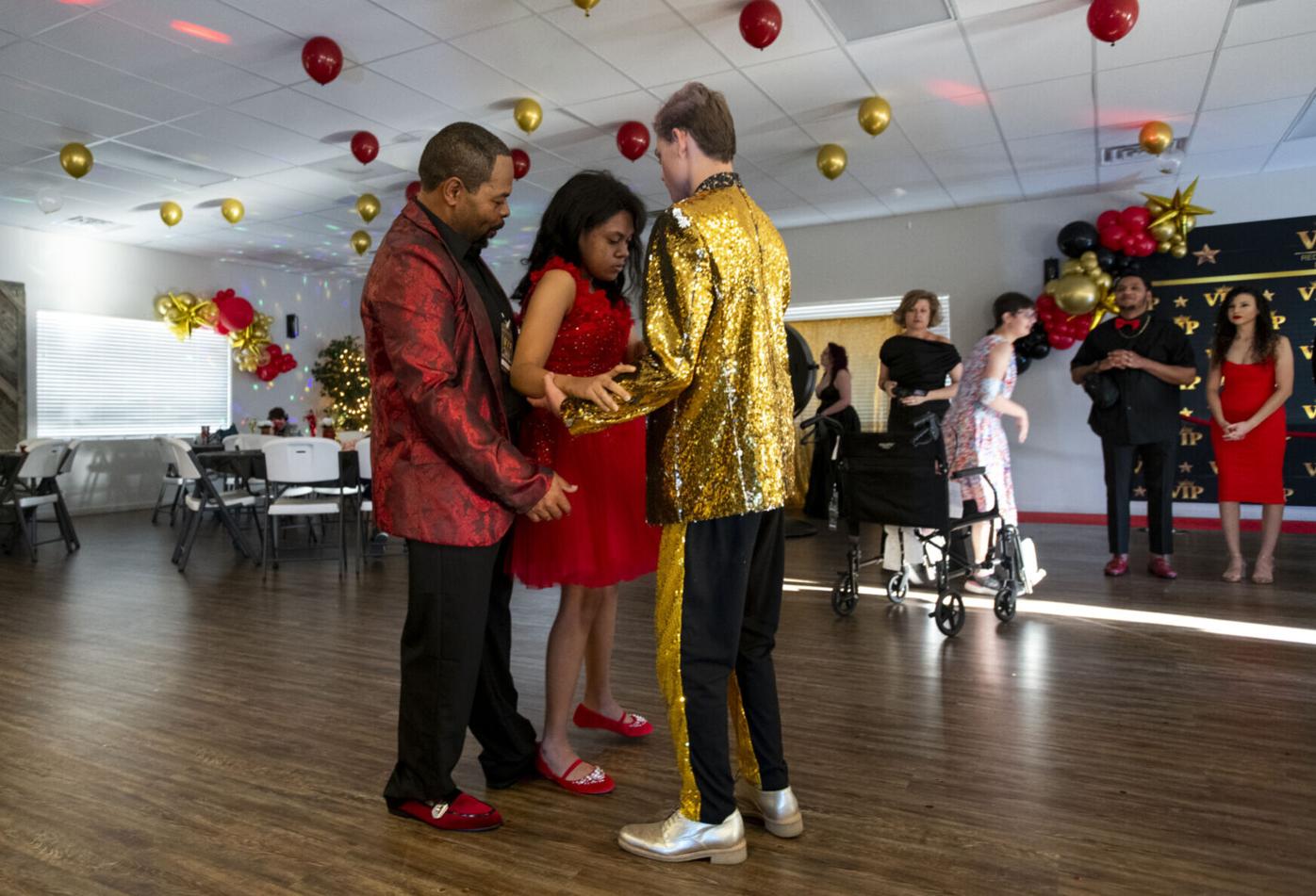 082022-news-Amaria 1.JPG