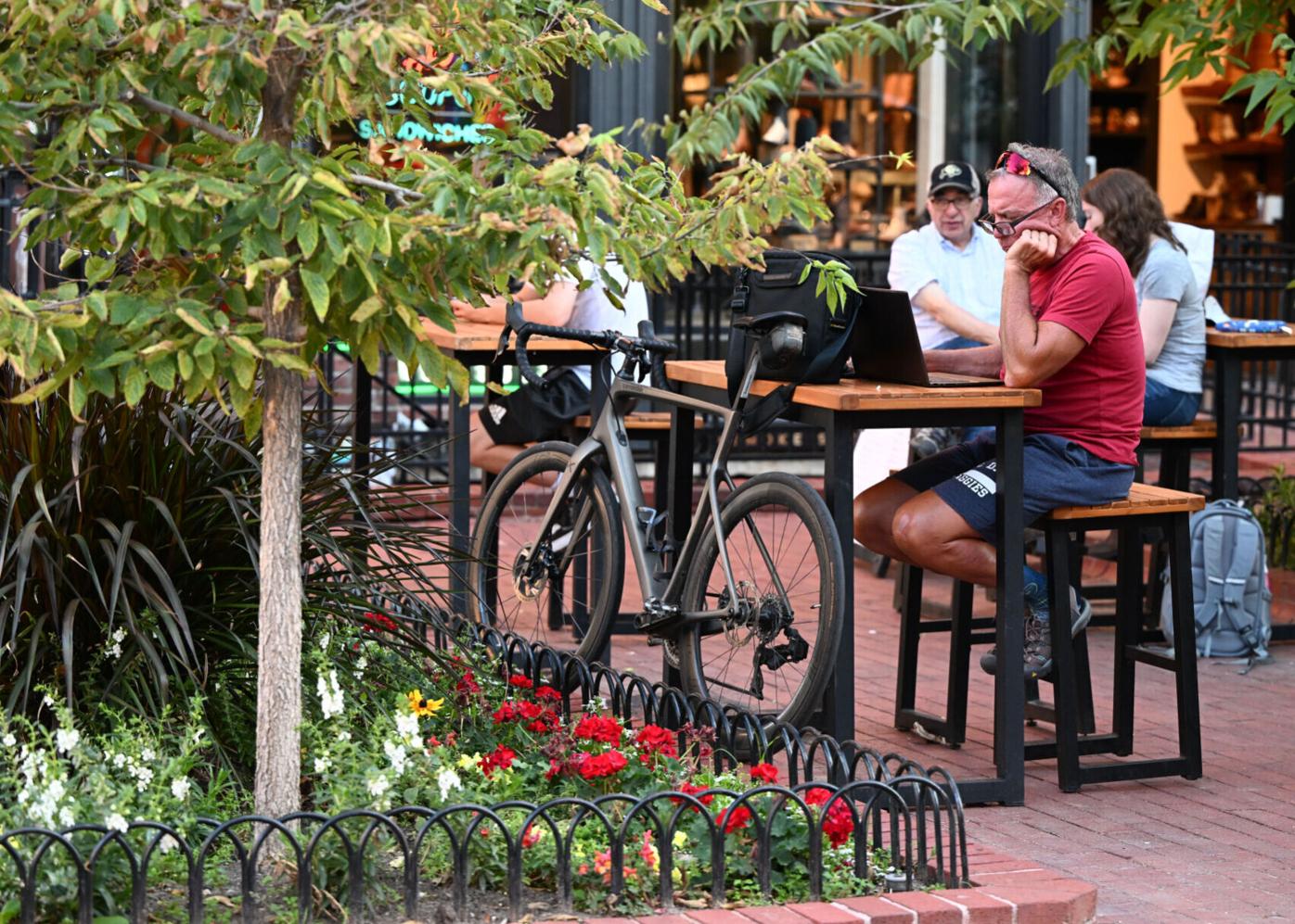 082122-life-trv-boulder-dg 10.JPG