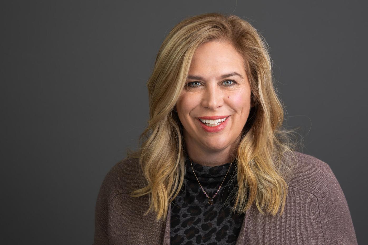 Metro Moves: Nikki Maloney to lead Business Support Division at state Office of Economic Development