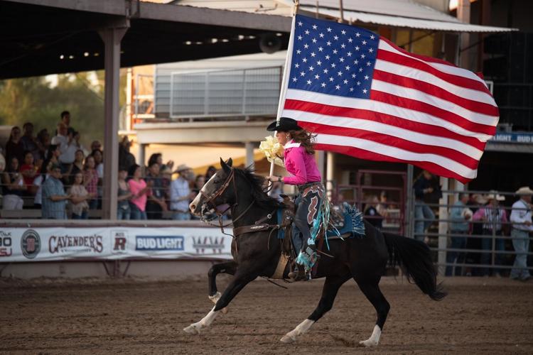 State Fair