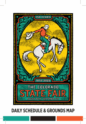 state fair cover.jpg
