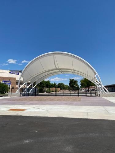 state fair entry.jpg