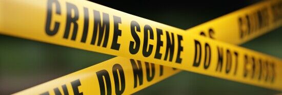 Multiple explosive devices discovered in small West Virginia town