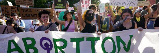 Idaho can't enforce abortion ban in medical emergencies