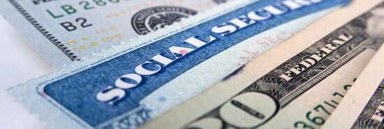 Stimulus update 2022: Deadline for $750 one-time payments for Rhode Island families tomorrow