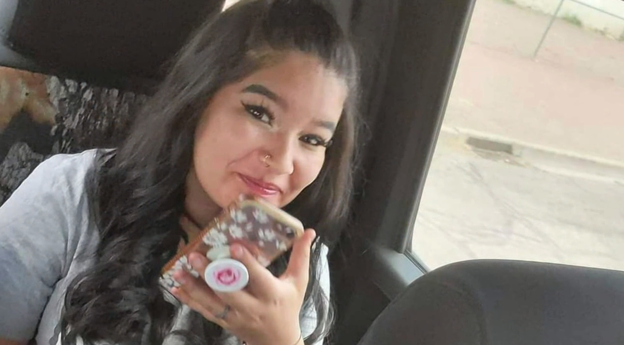 2 Colorado teens charged in death of 14-year-old killed while making a TikTok