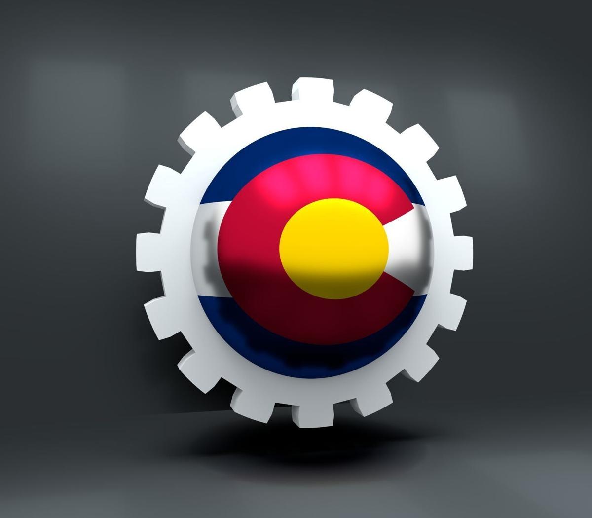 Colorado's economy continues to outshine nation's — but worries persist