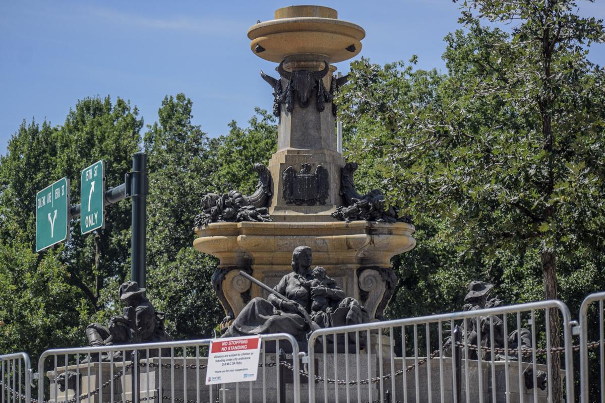 KCStatue3.jfif