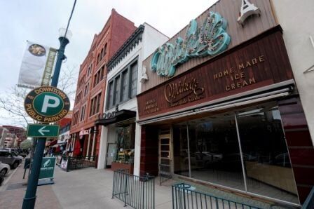 downtown-housed-michelle- (copy)