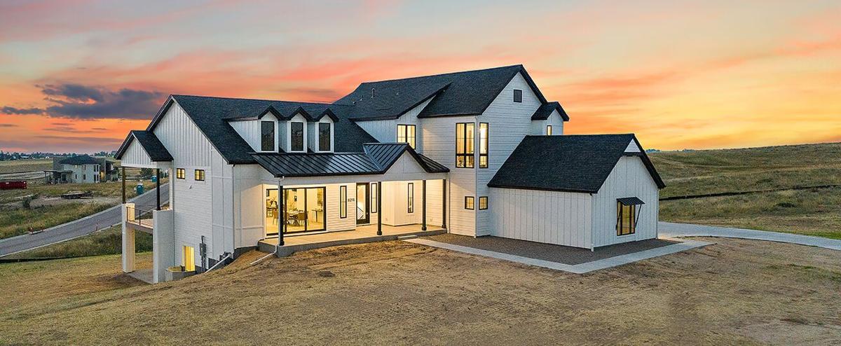 Weekend things to do around Denver and beyond