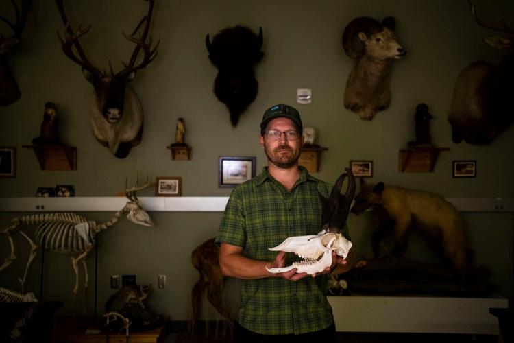 081222-fam-wildlife-museum 1.JPG